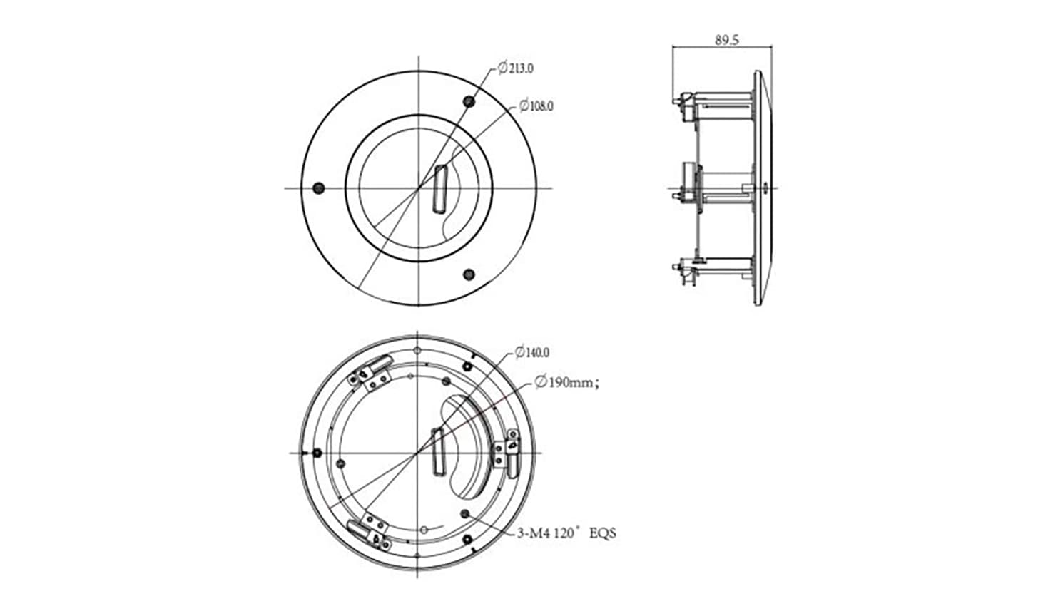 RVi-BIC1 main