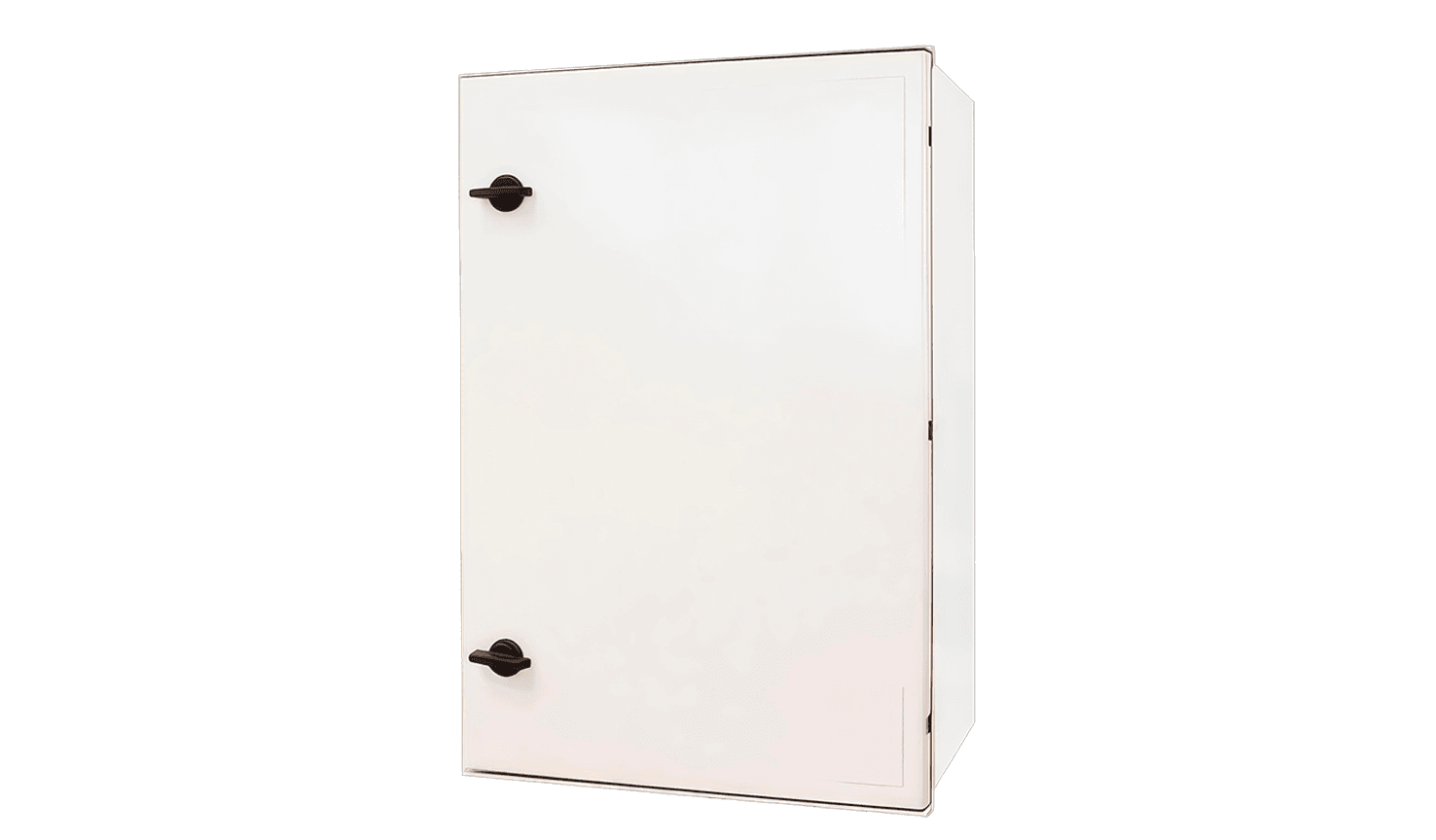 RV-2TC164 PRO main