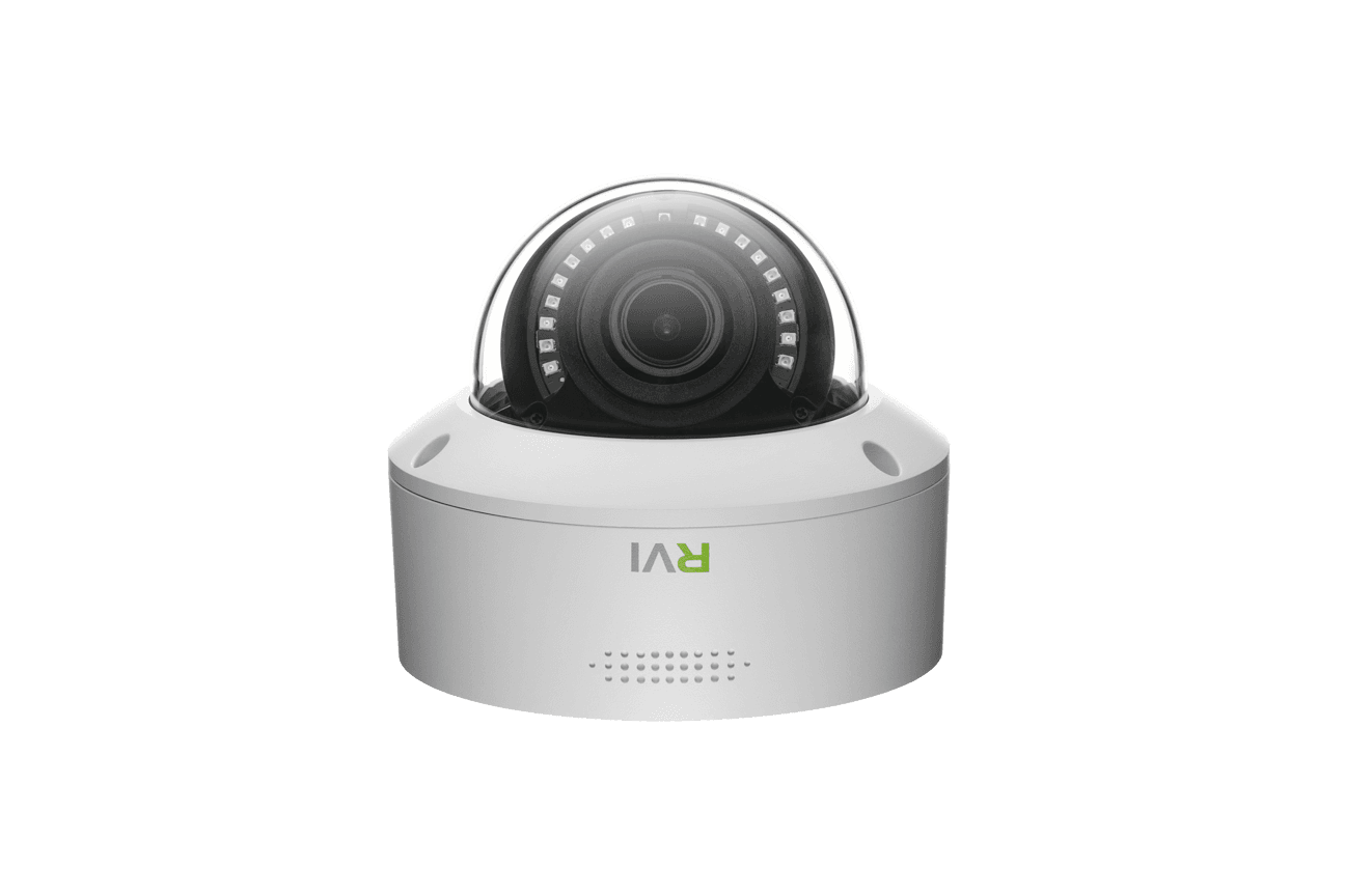 RVi-1NCD2379 (2.7-13.5) main