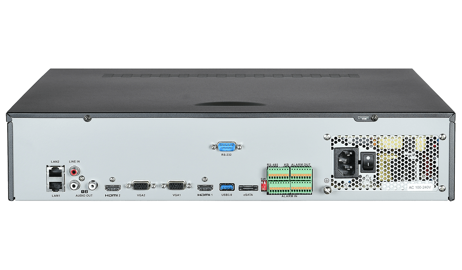 RVi-2NR64880 main