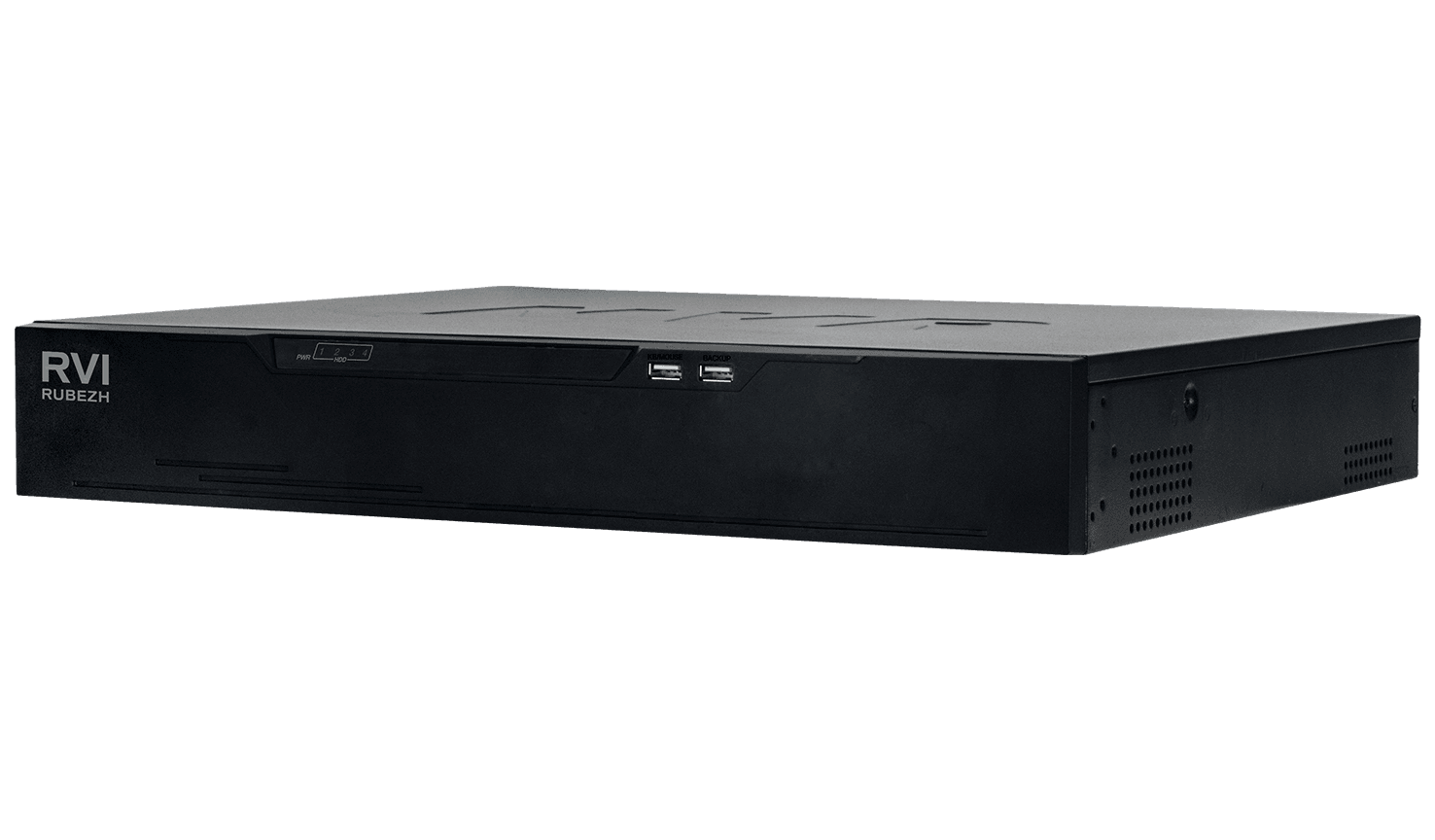 RVi-2NR32481 main