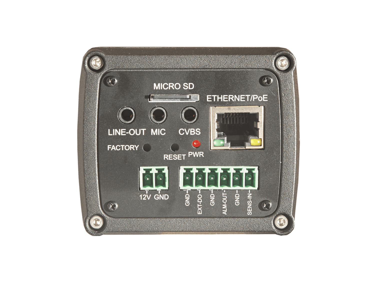 RVi-2NCX4069 (5-50) main