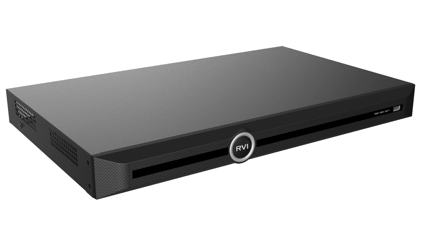 RVi-1NR20270-16P main