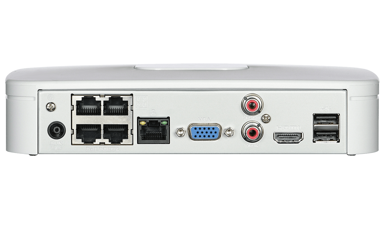 RVi-1NR04120-P main