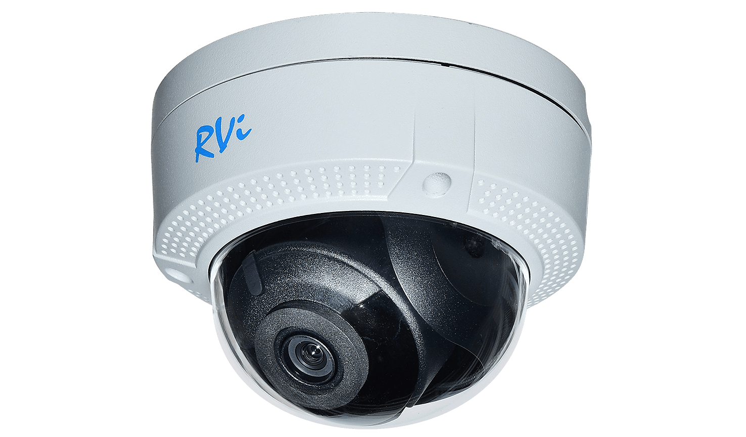 RVi-2NCD2044 (4) main