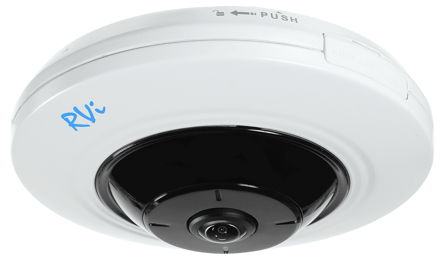 RVi-2NCF5034 (1.05) main