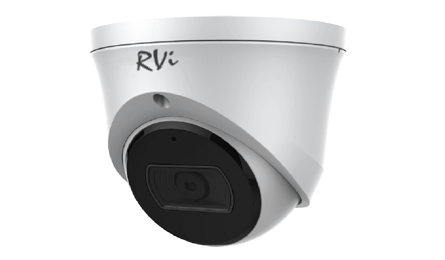 RVi-1NCE4054 (2.8) white main