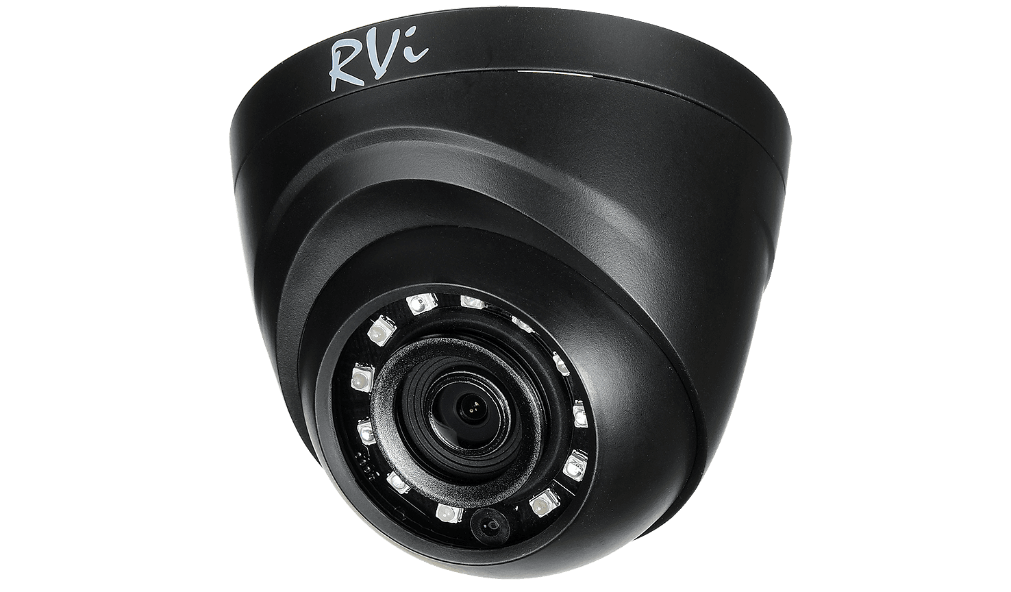 RVi-1ACE200 (2.8) black main