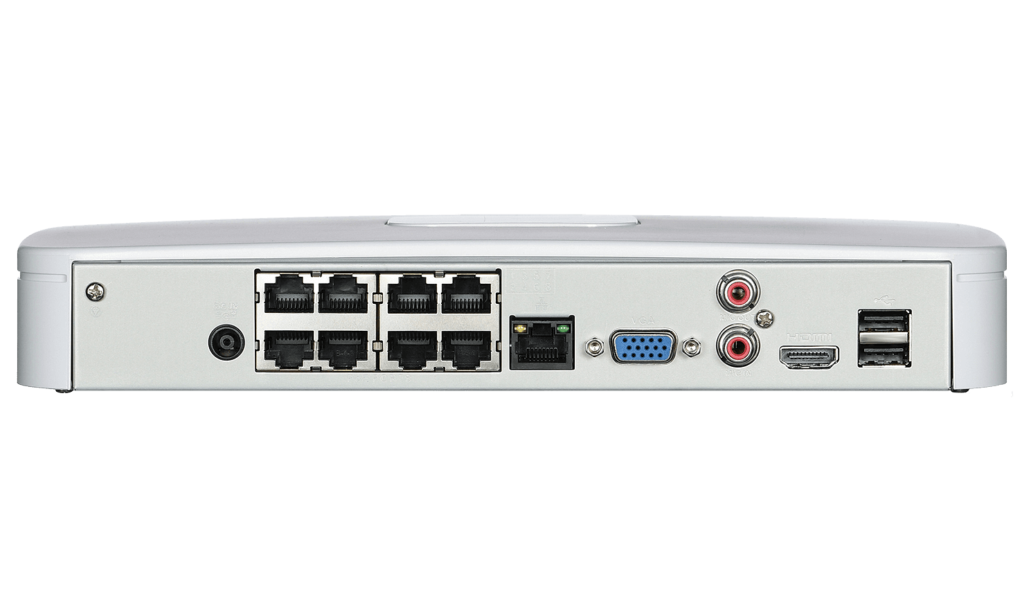 RVi-1NR08120-P main