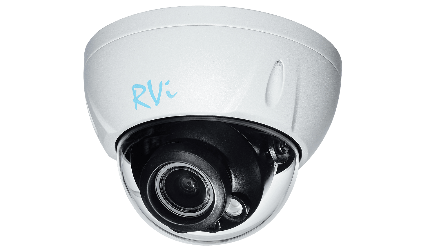 RVi-1NCD4143 (2.8-12) white main