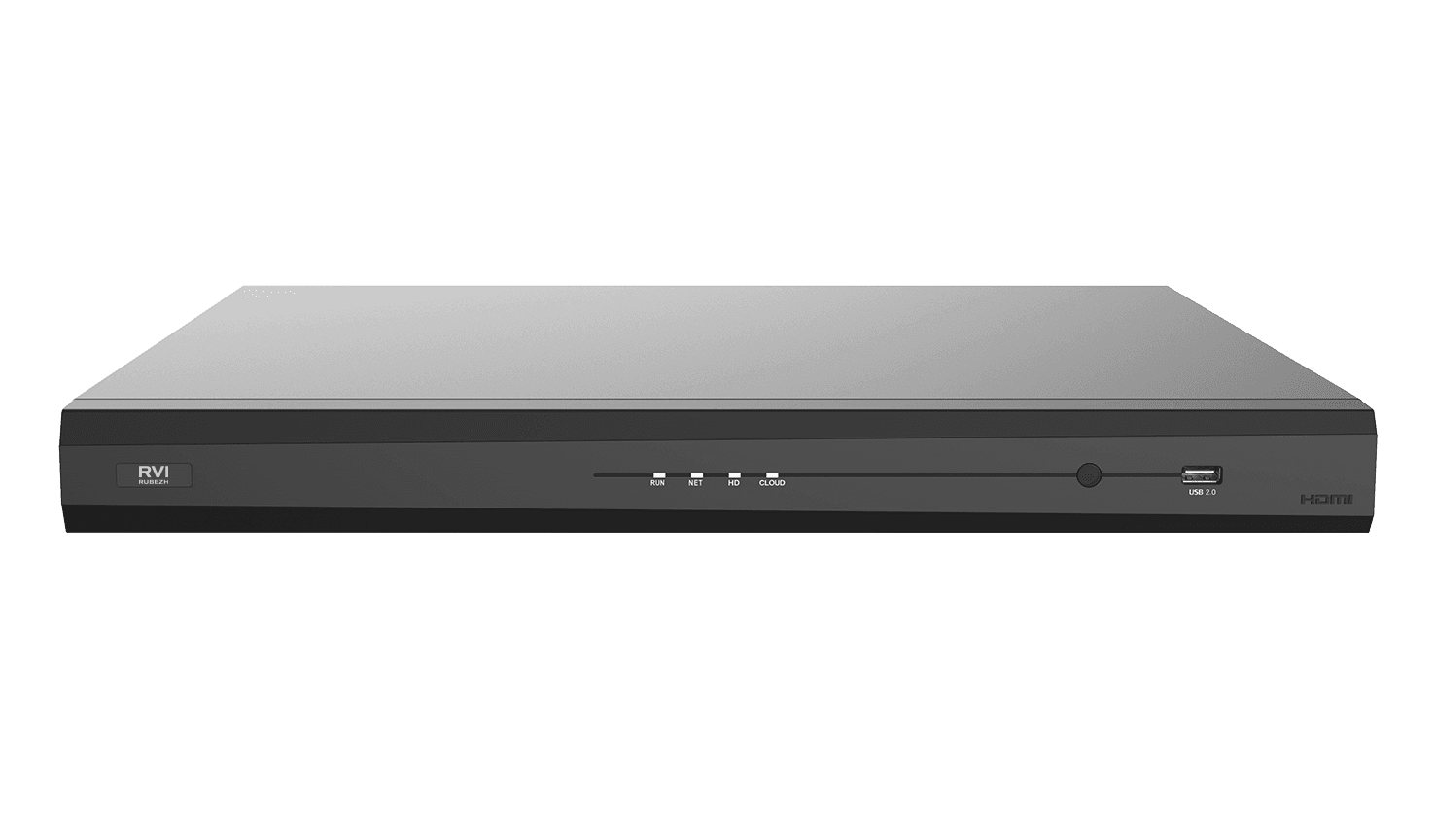 RVi-2NR16270 main
