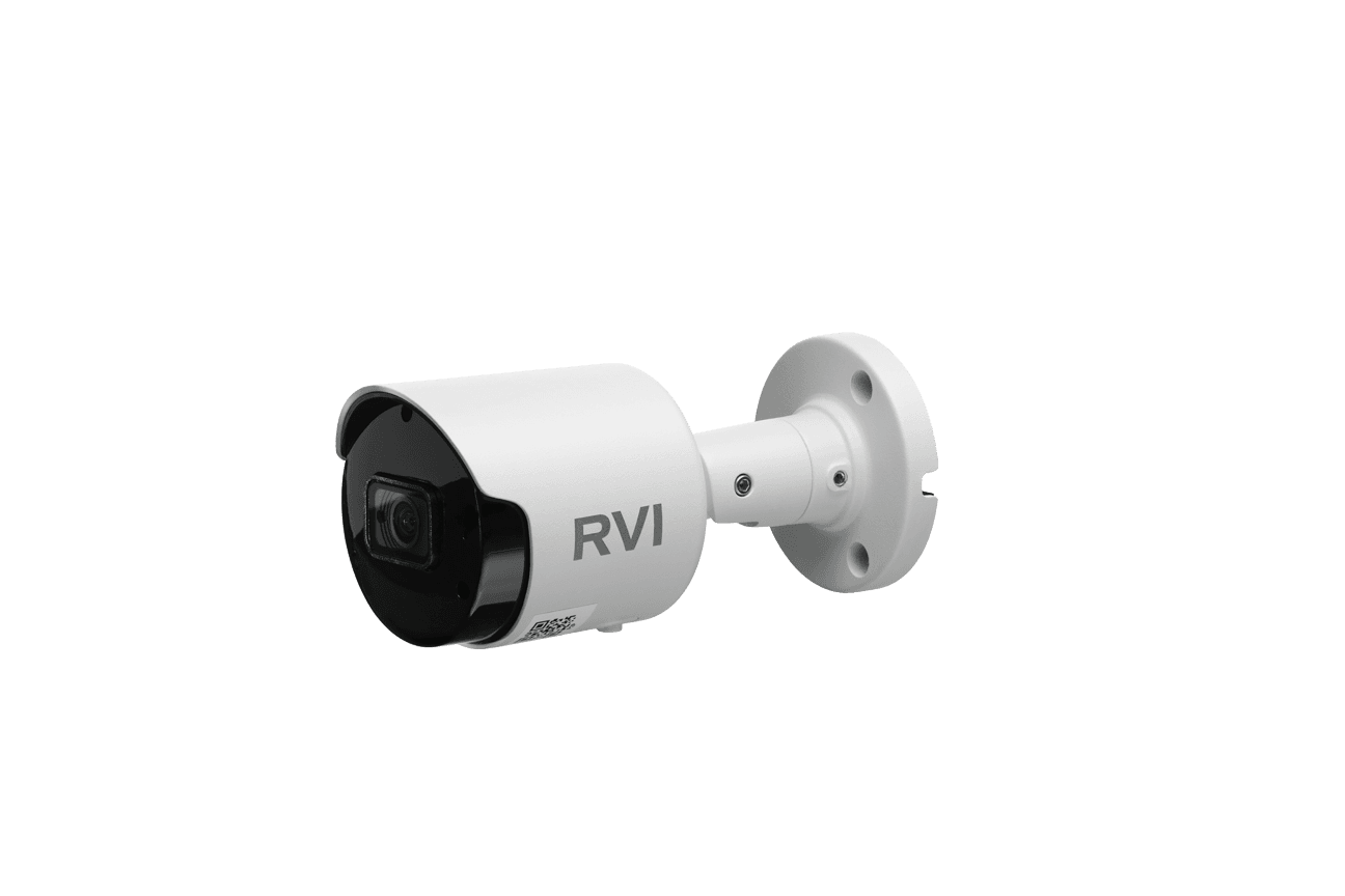 RVi-1NCT5026 (2.8) main