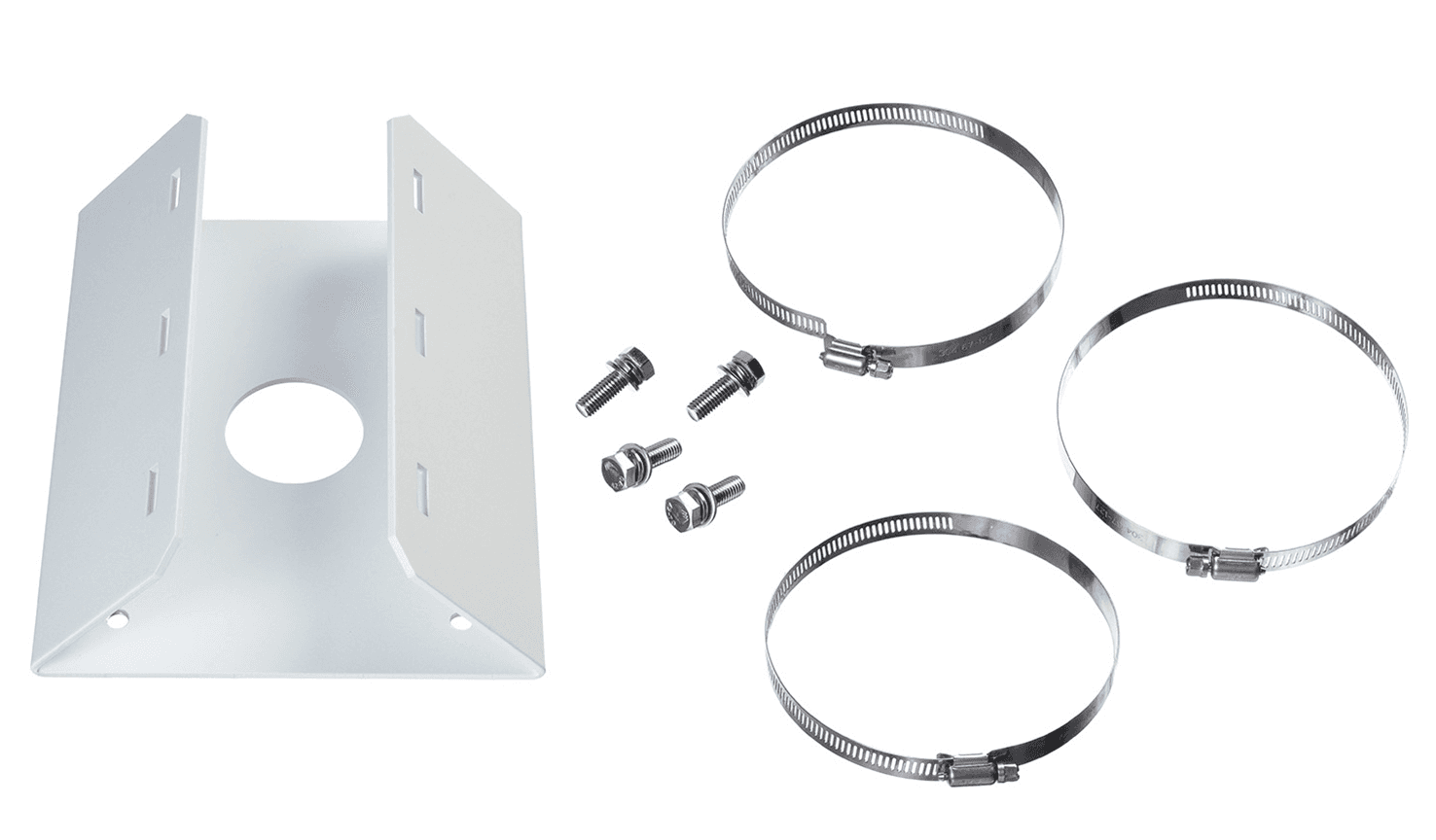 RVi-1NCE2022 (2.8) white main