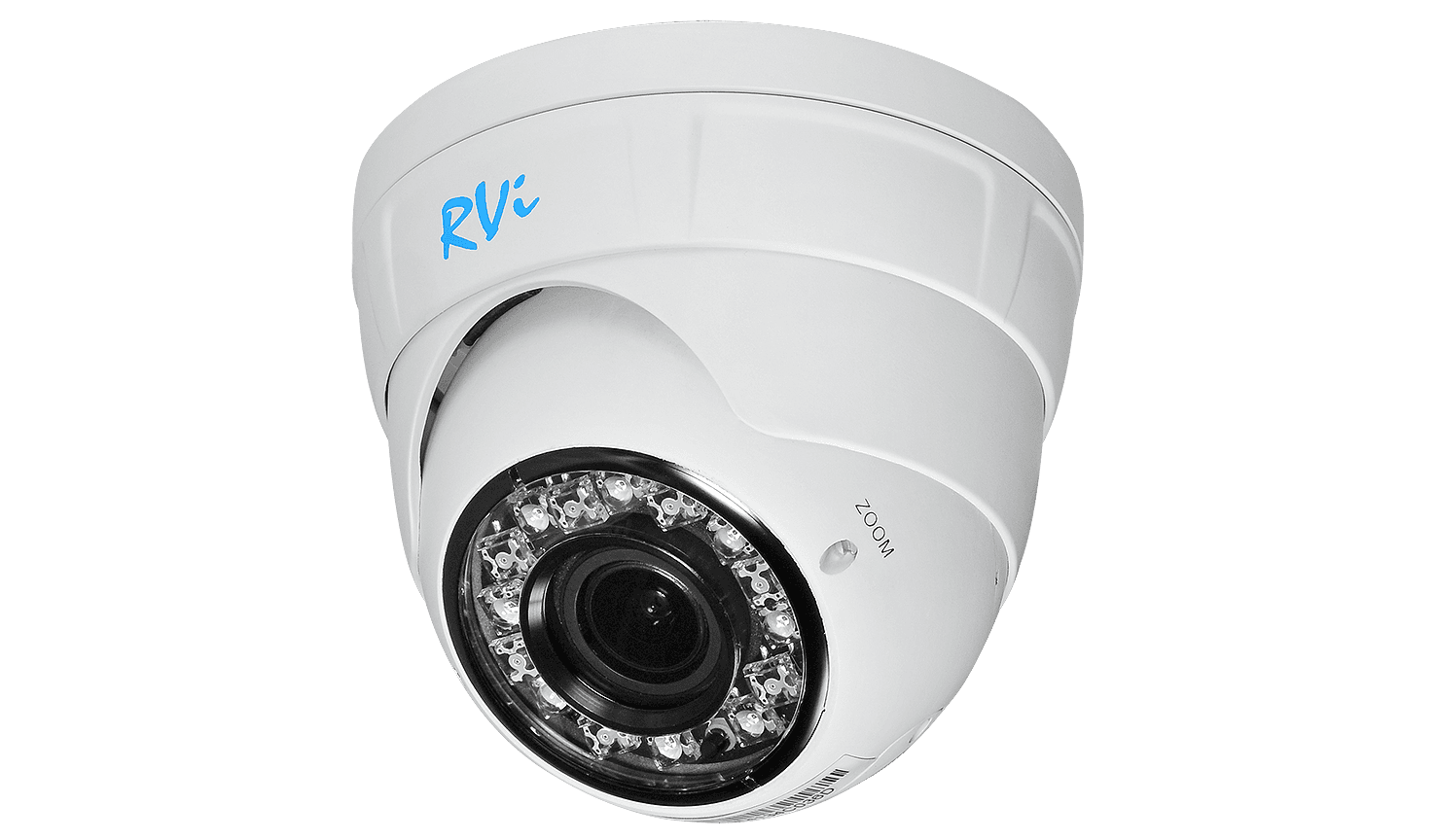 RVi-IPC34VB (3.0-12) main