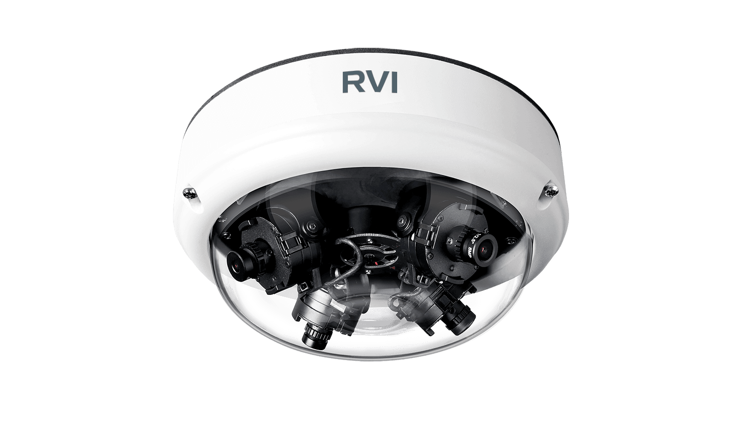 RVi-3NCDX16034 (4.0) main