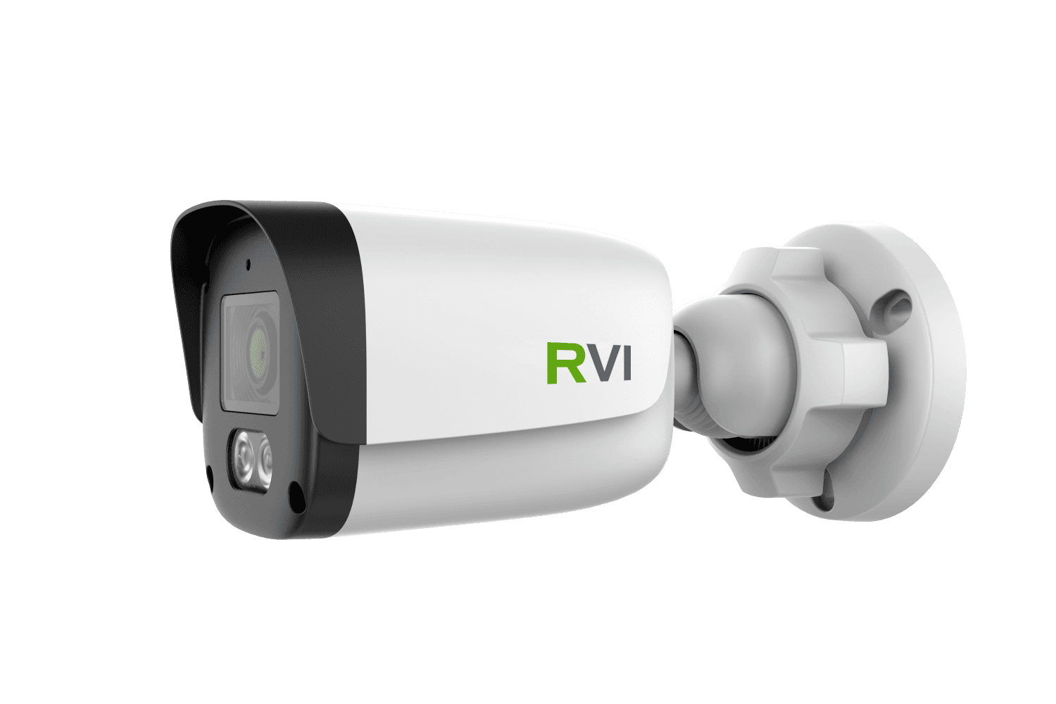 RVi-1NCT4032L (2.8) main