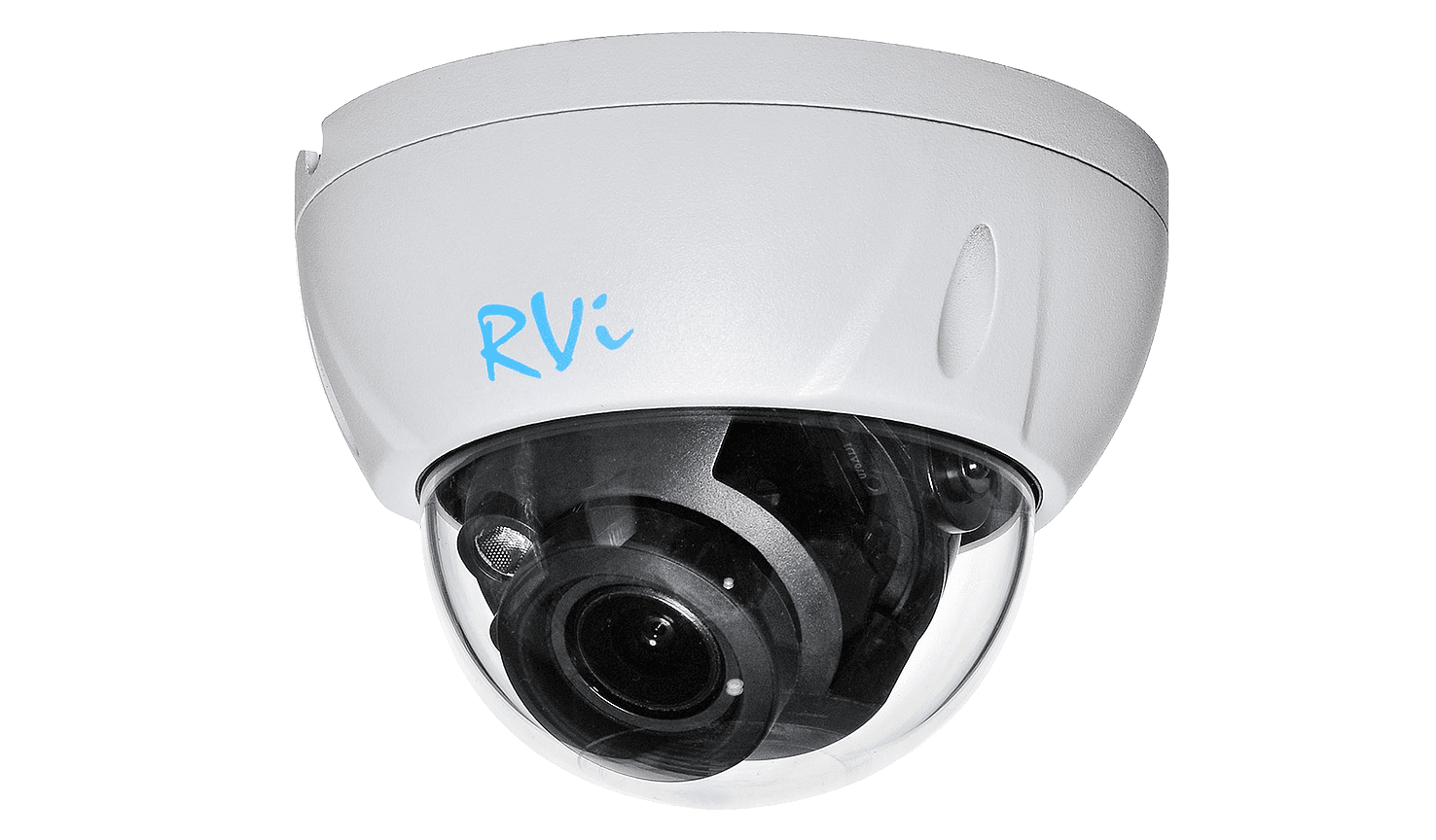 RVI-1NCD4043 (2.7-13.5) white main