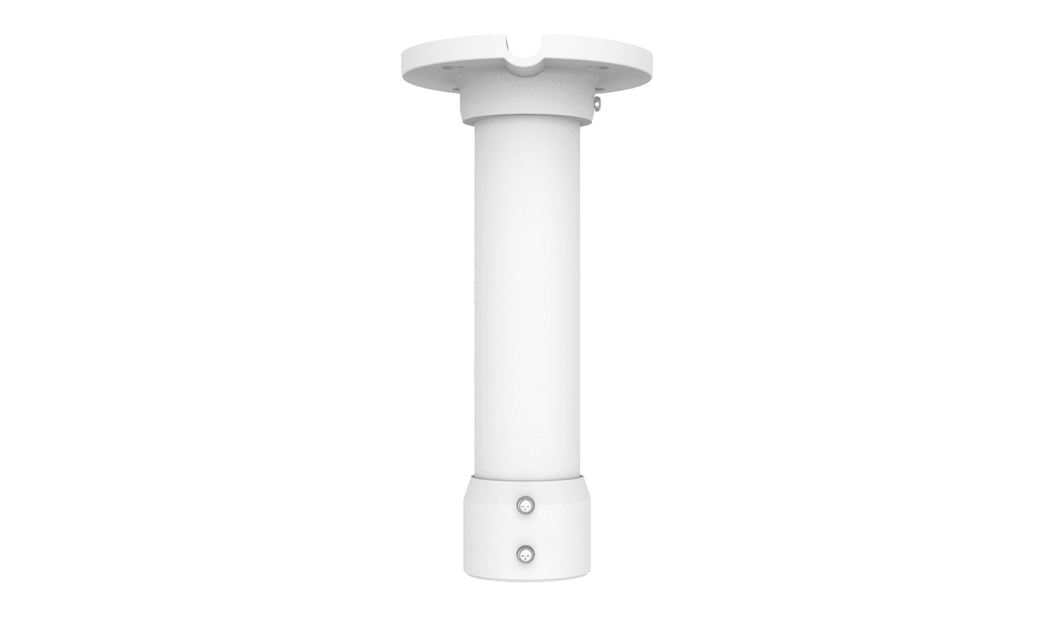 RVi-2BHM-3 main