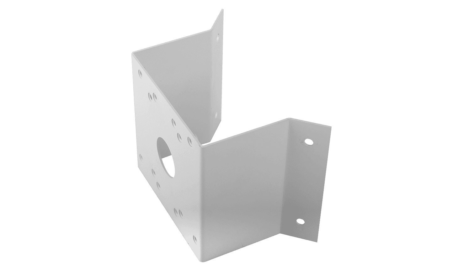 RVi-2BCM-5 main