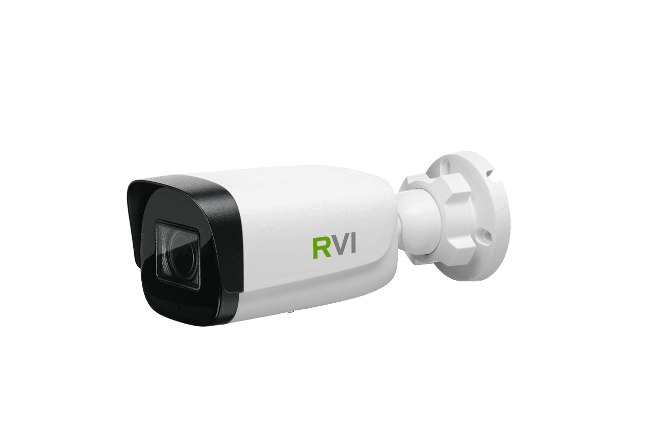 RVi-1NCT4053 (2.8-12) main