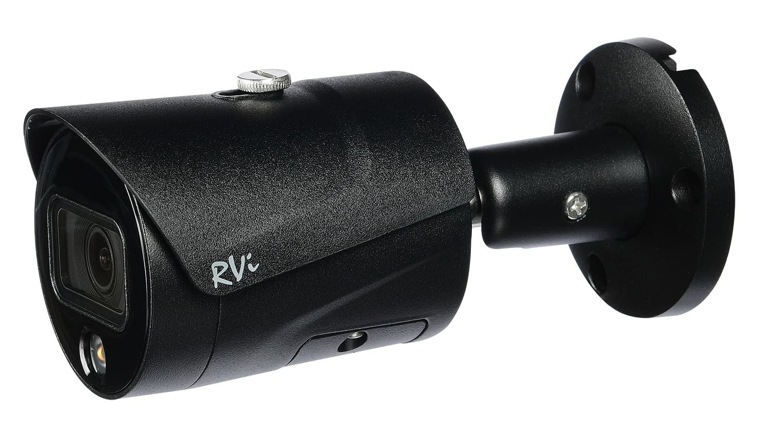 RVi-1NCTL2266 (2.8) black main