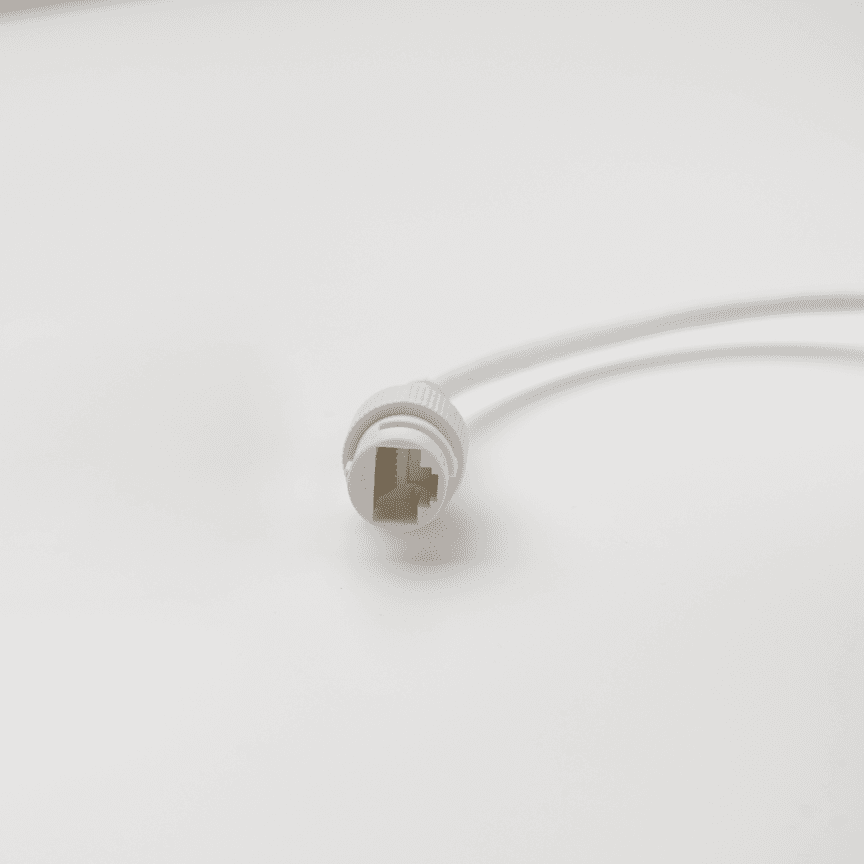 RVi-1NCE4052 (2.8) white main