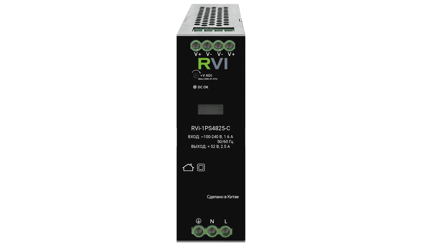 RVi-1PS4825-C main