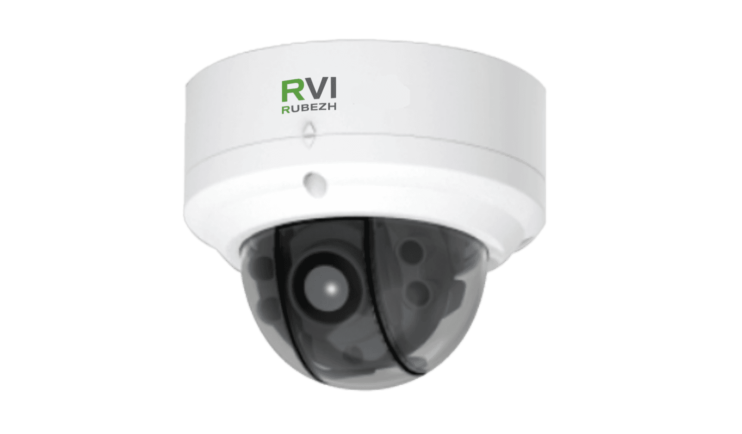 RVi-2NCD5589 (3.4-10.2) main