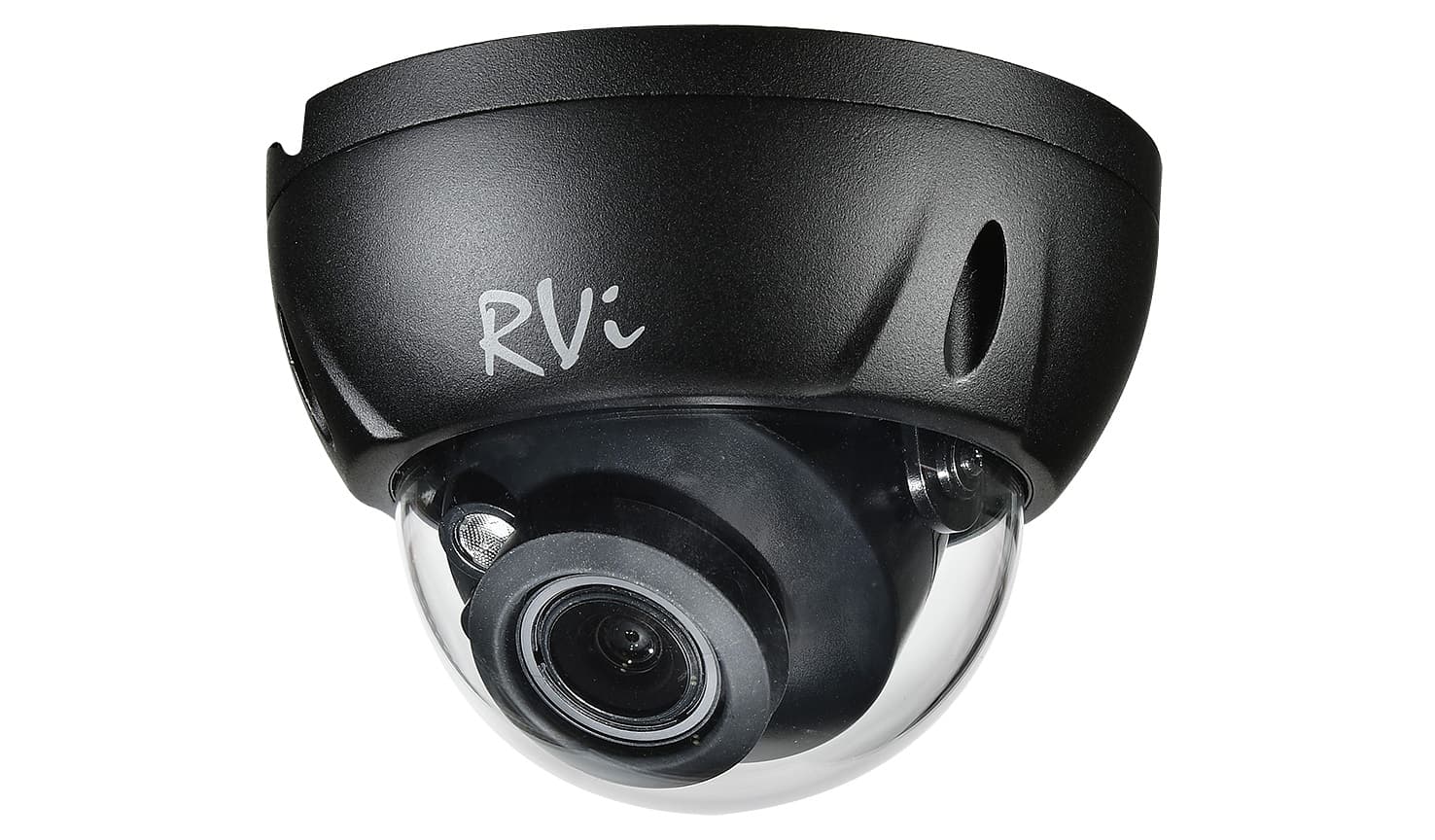 RVI-1NCD4043 (2.7-13.5) black main