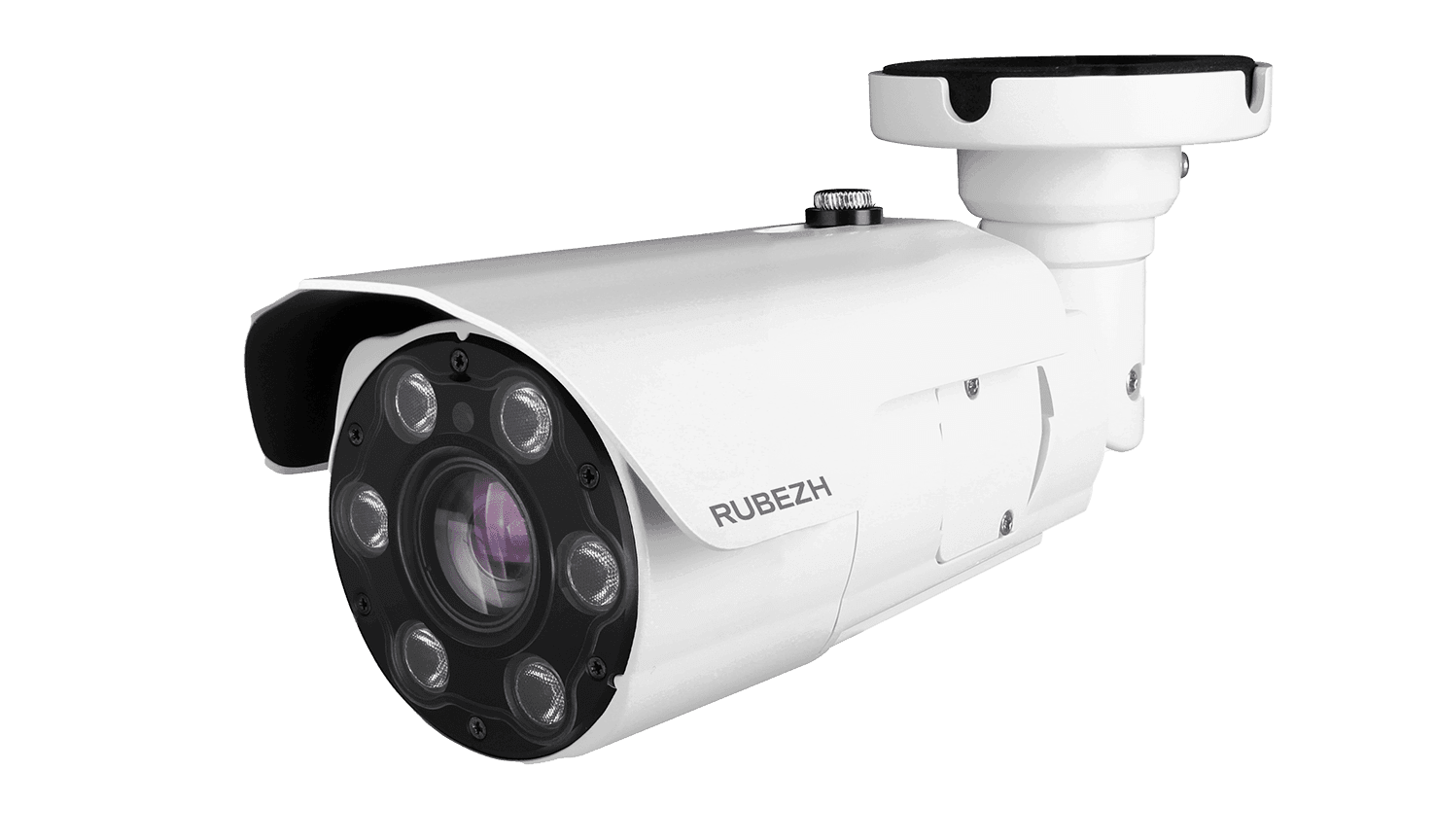 RV-3NCT8349 (6.0-22) main