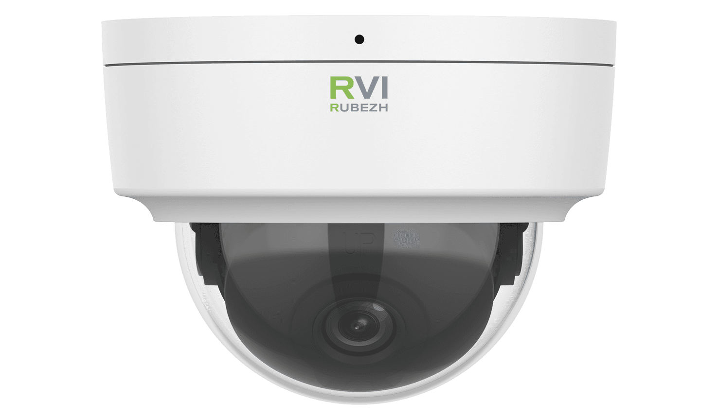 RVi-2NCD2448 (2.8) main