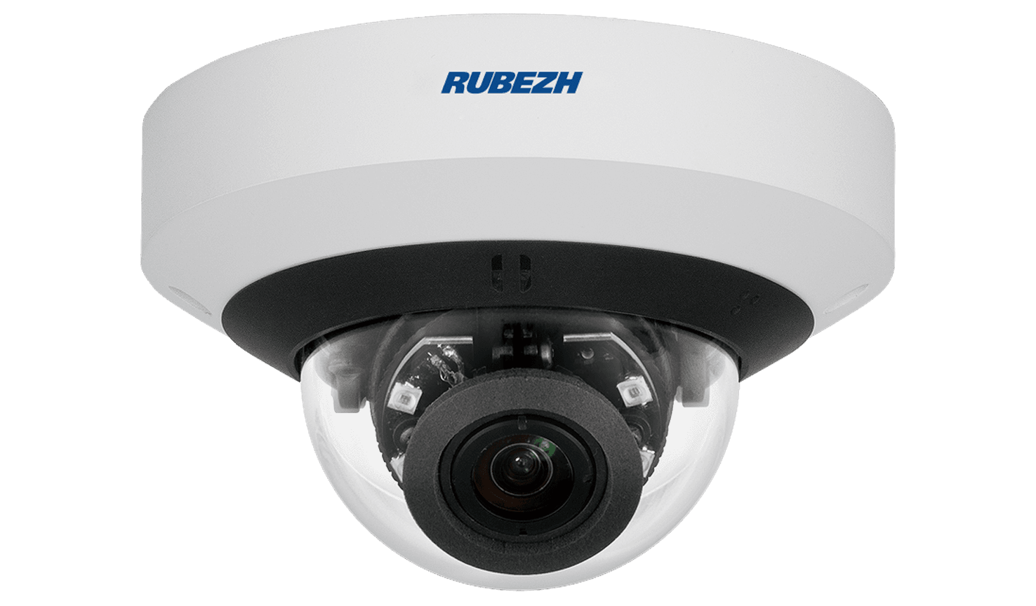 RV-3NCD2078-I2 (2.8) main