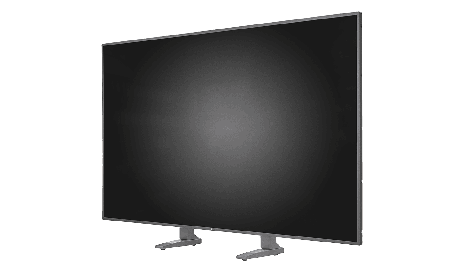 RVi-2M55U-1M main