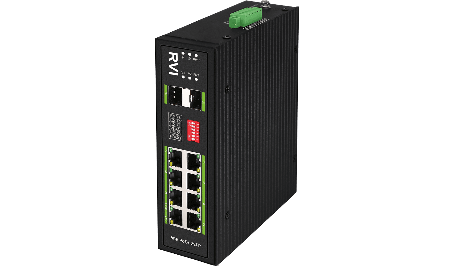 RVi-1NSI8GP-2S main
