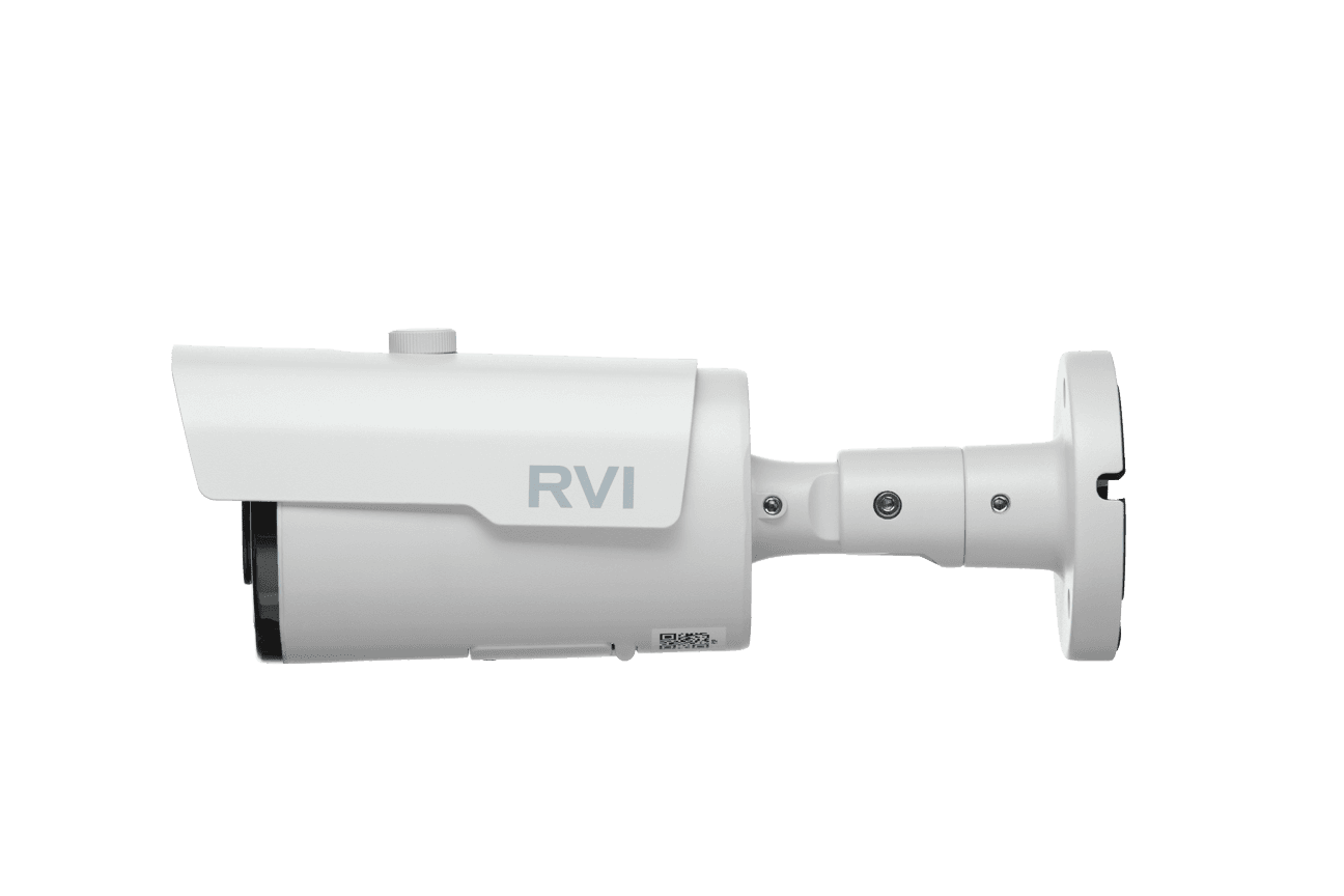 RVi-1NCT5479 (2.7-13.5) main