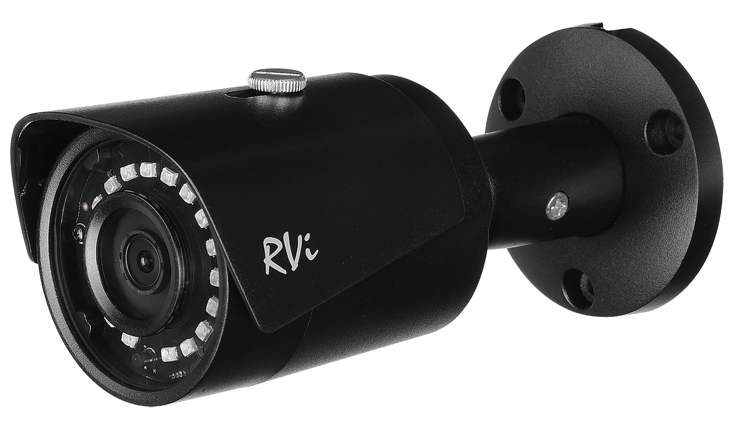 RVi-1NCT2060 (2.8) black main