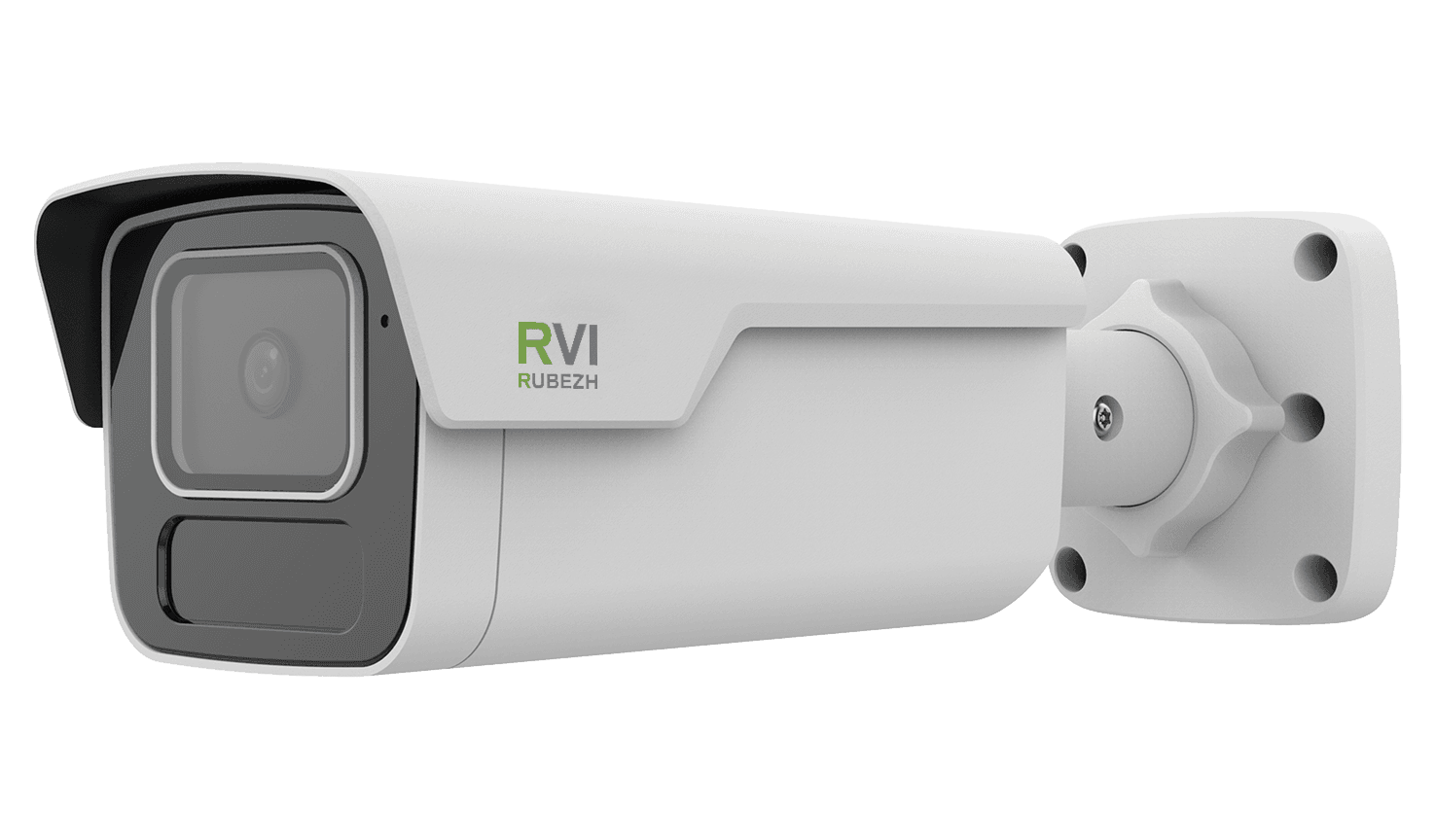RVi-2NCT2448 (2.8) main