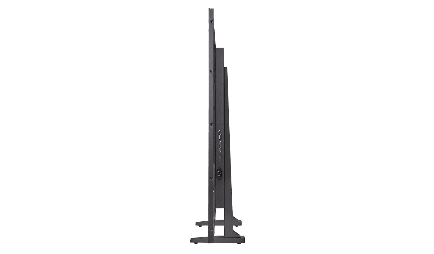 RVi-2M55U-1M main
