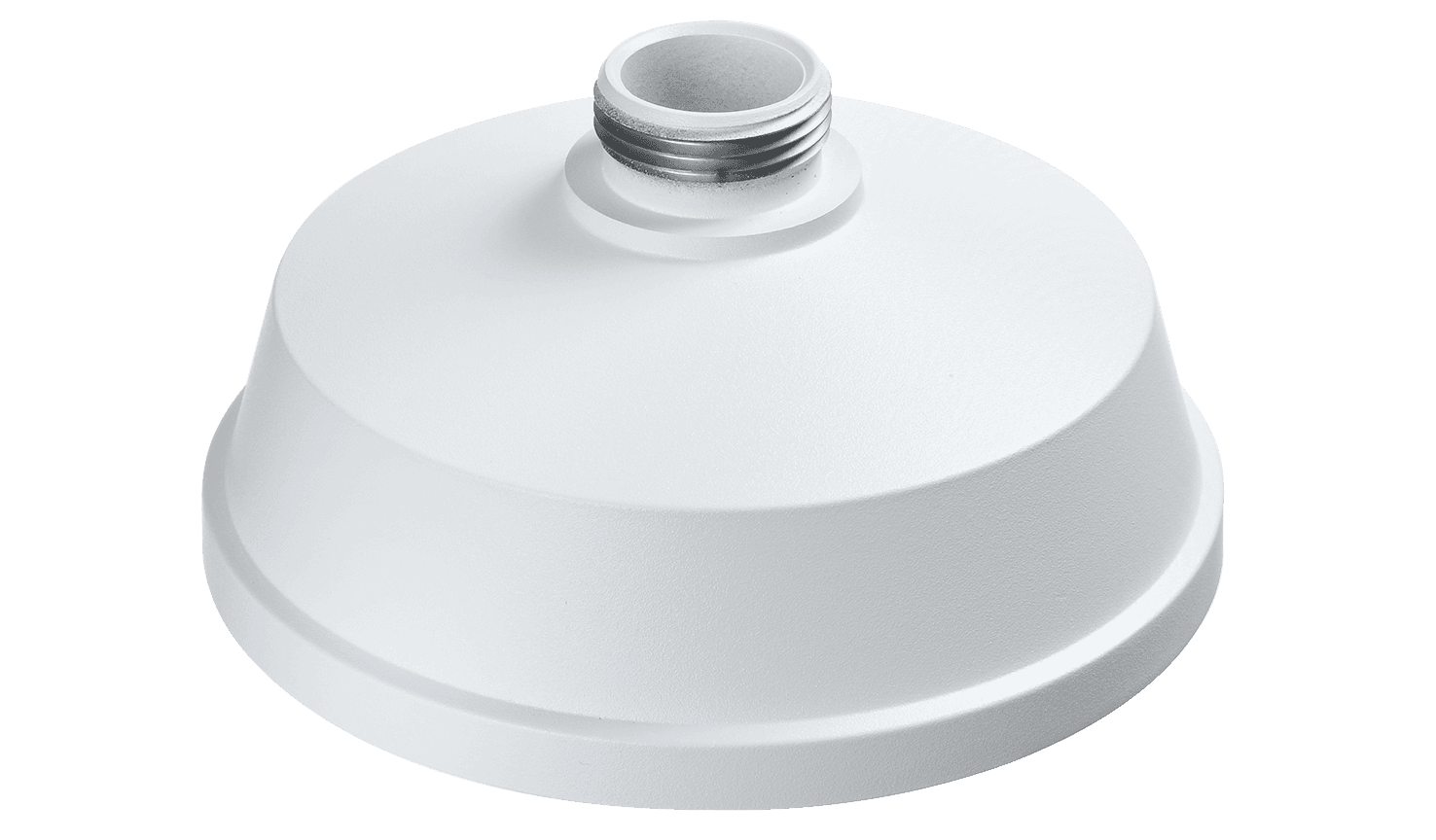 RVi-2BA-4 main