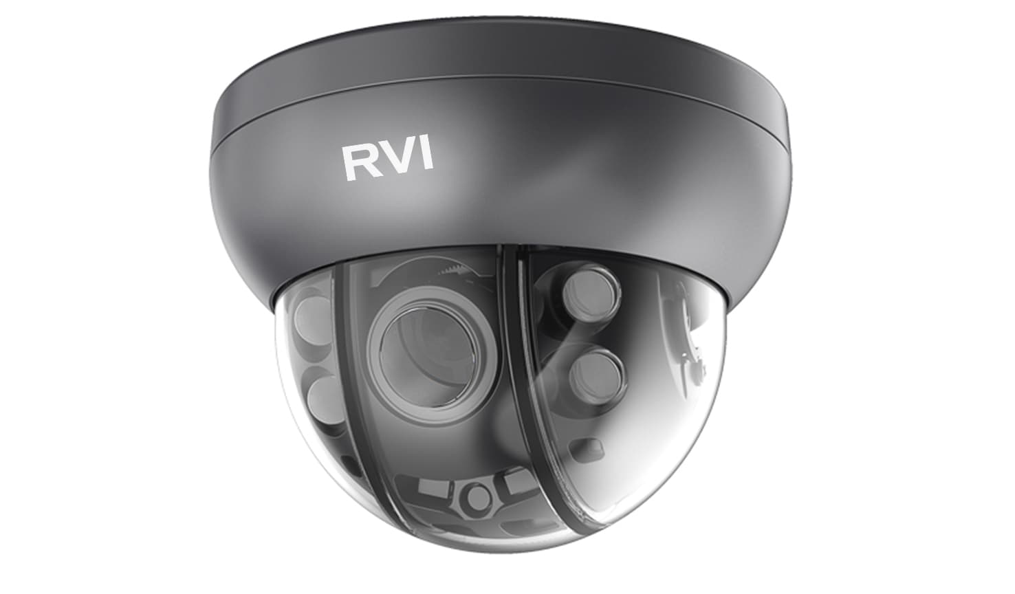 RVi-3NCD4059 (2.7-13.5) main