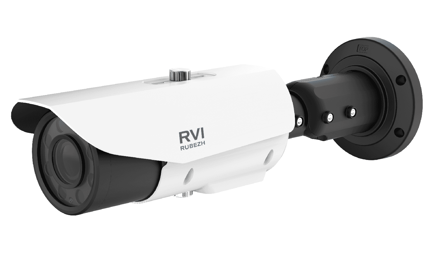RVi-2NCT5379 (5-50) RU main