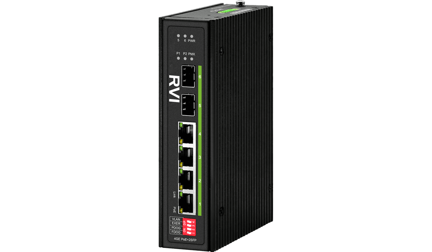 RVi-1NSI4GP-2S main