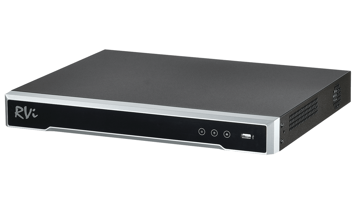 RVi-2NR16240-P main