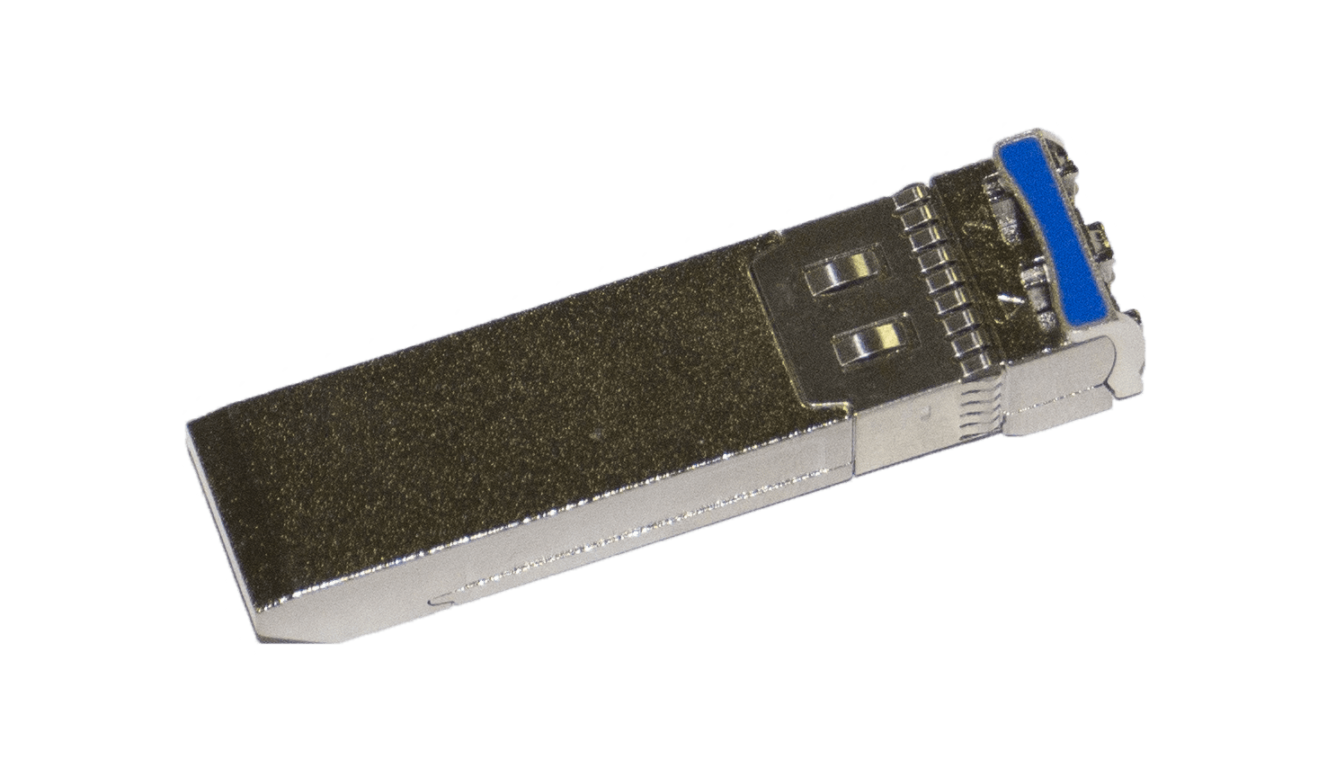 RVi-2NSTR22-LR main