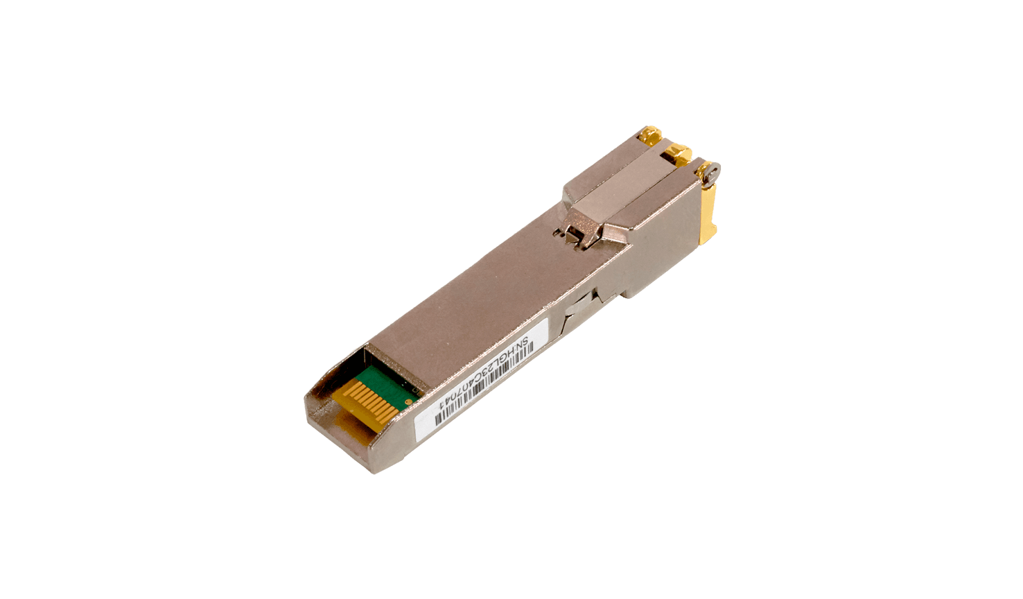RVi-2NSTR11-T main