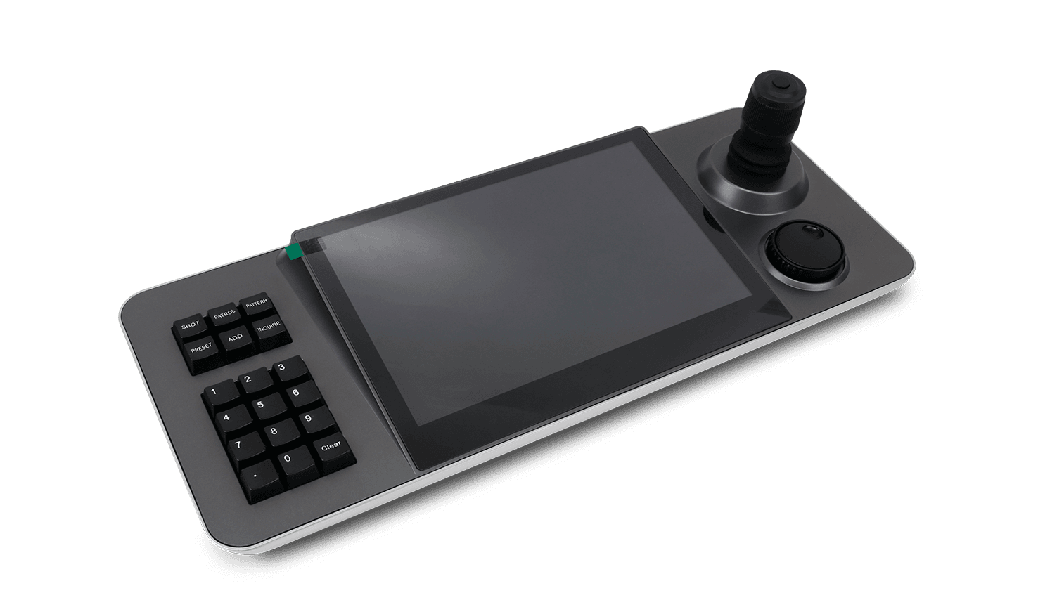 RVi-2NK05 main