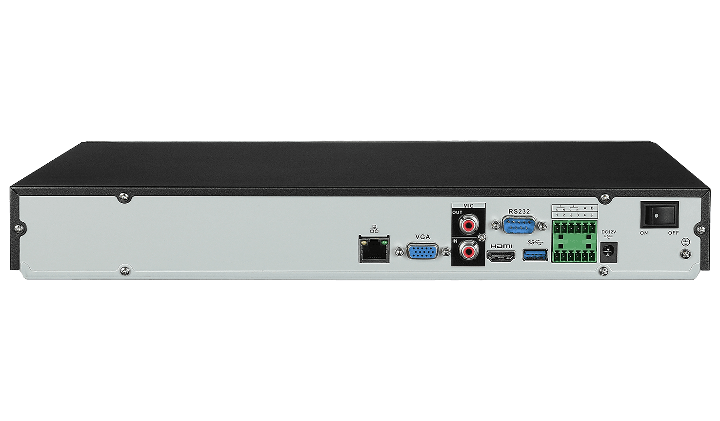 RVi-1NR16260 main