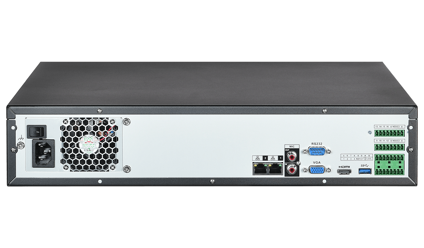 RVi-1NR16840 main