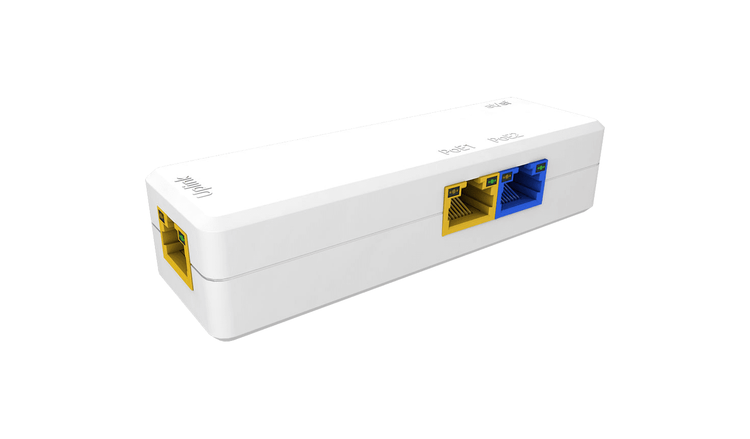 RVi-1NE10-2FP main