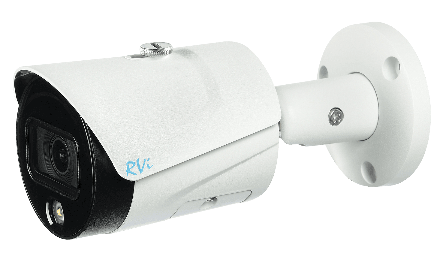 RVi-1NCTL2266 (2.8) white main